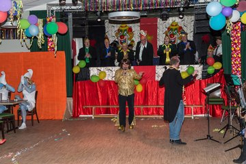 Bild 132 - Latuff Wiemersdorf